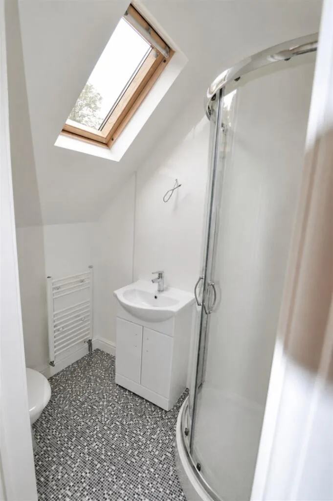4 bedroom house for rent