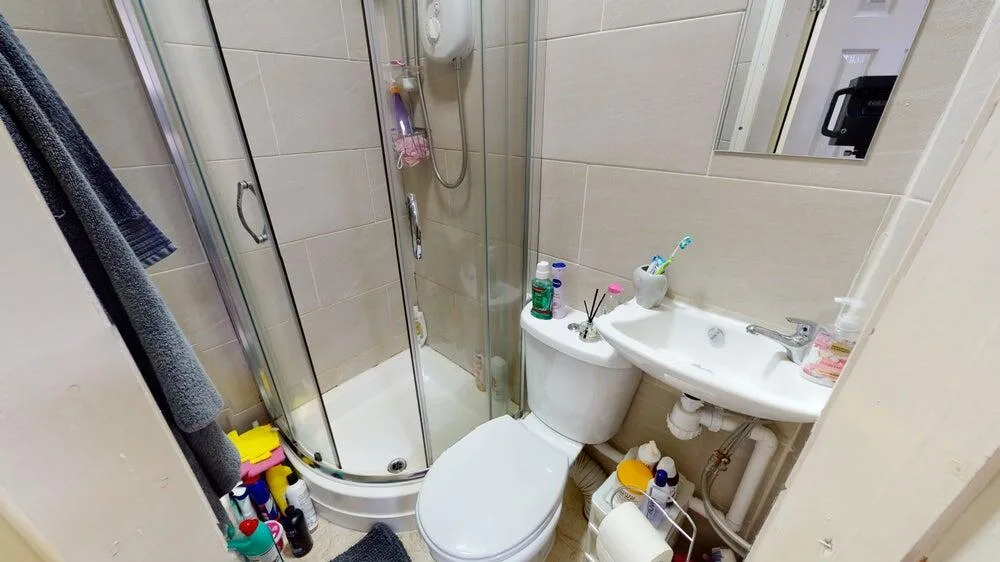 7 bedroom house for rent