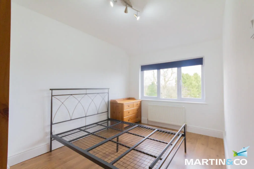 3 bedroom terraced house for rent
