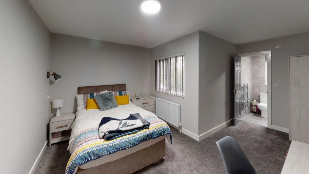 5 bedroom house for rent
