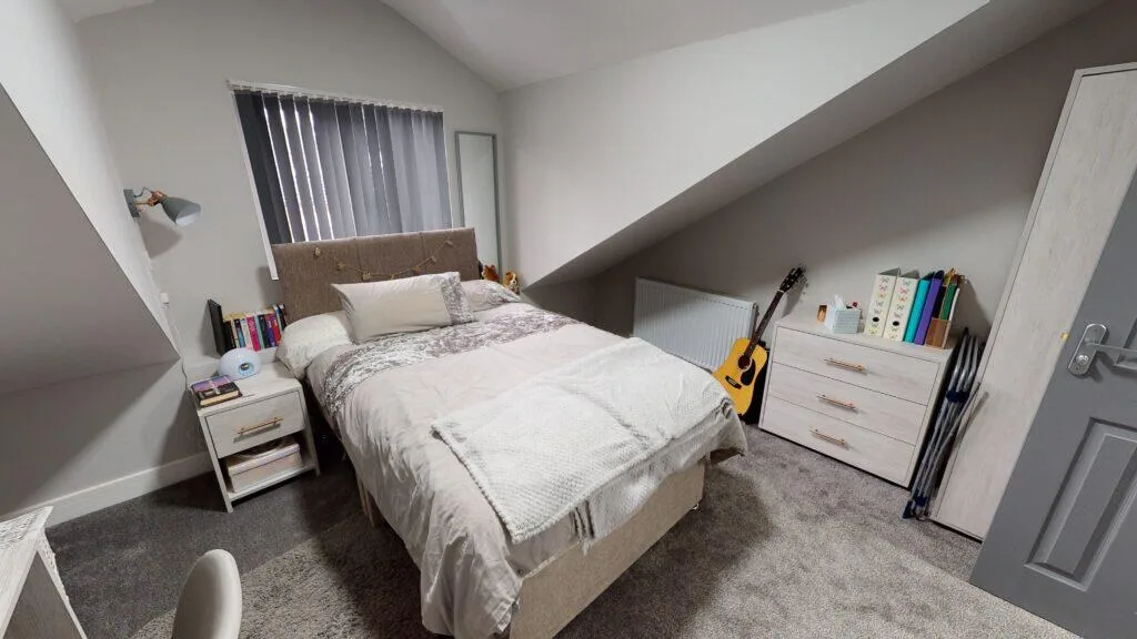 5 bedroom house for rent