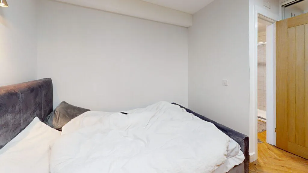 5 bedroom house for rent