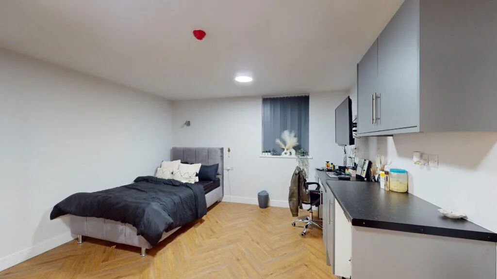 5 bedroom house for rent