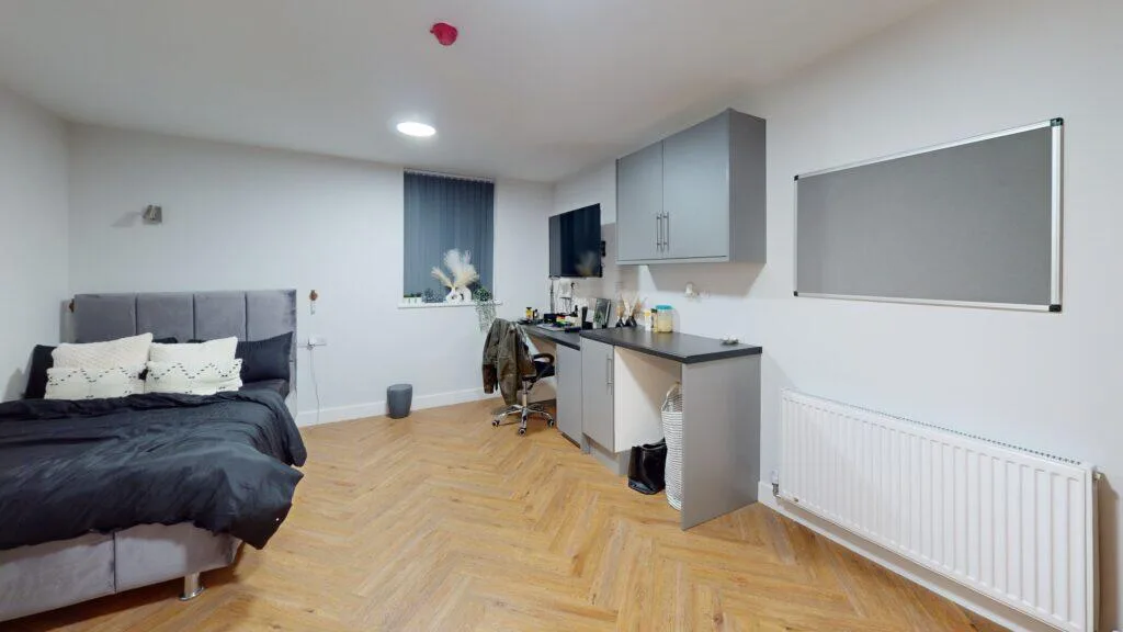 5 bedroom house for rent