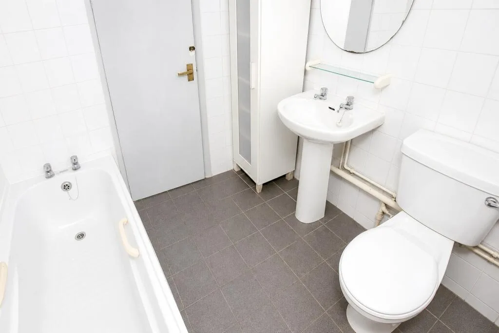 3 bedroom house for rent