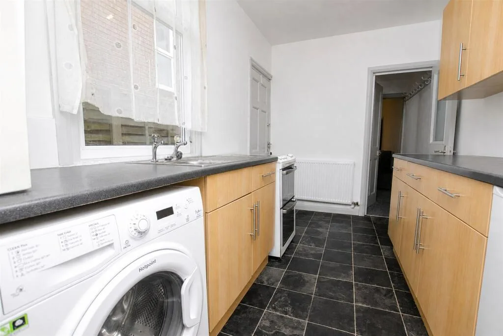 3 bedroom house for rent