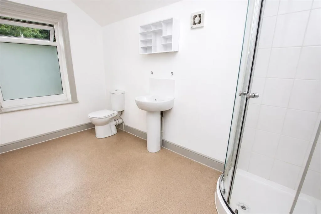 3 bedroom house for rent