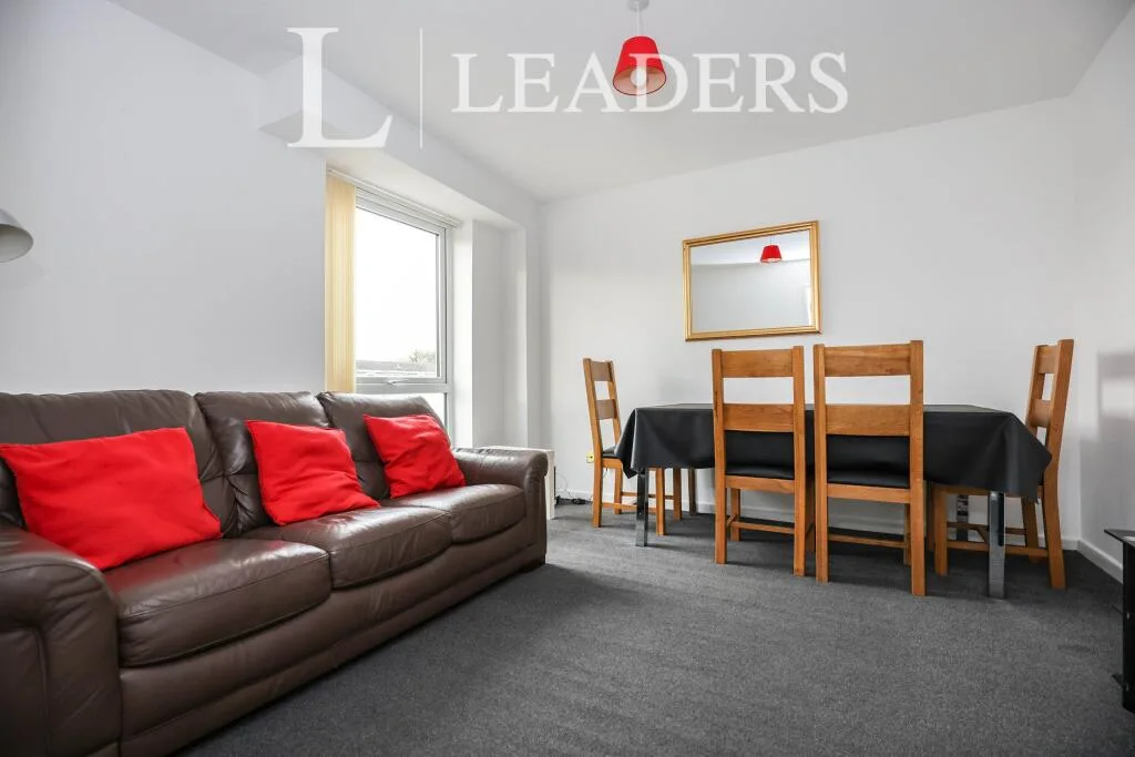 4 bedroom house for rent