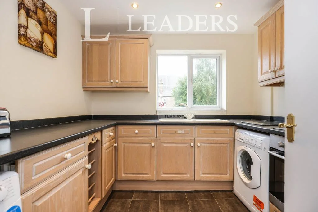 4 bedroom house for rent