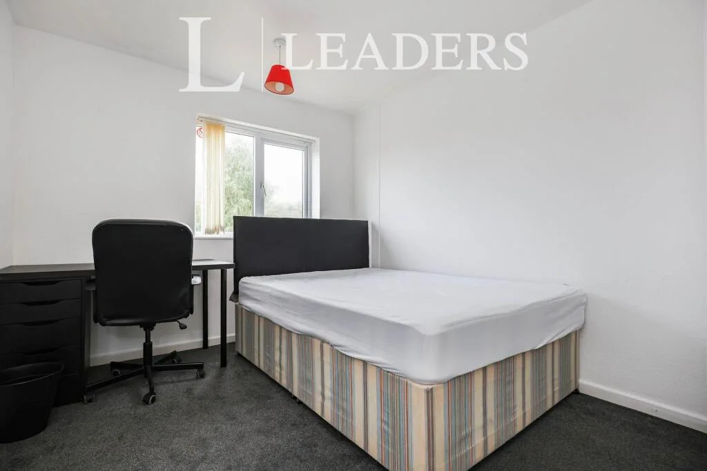 4 bedroom house for rent