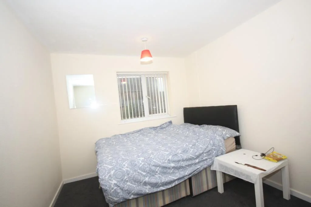 4 bedroom house for rent