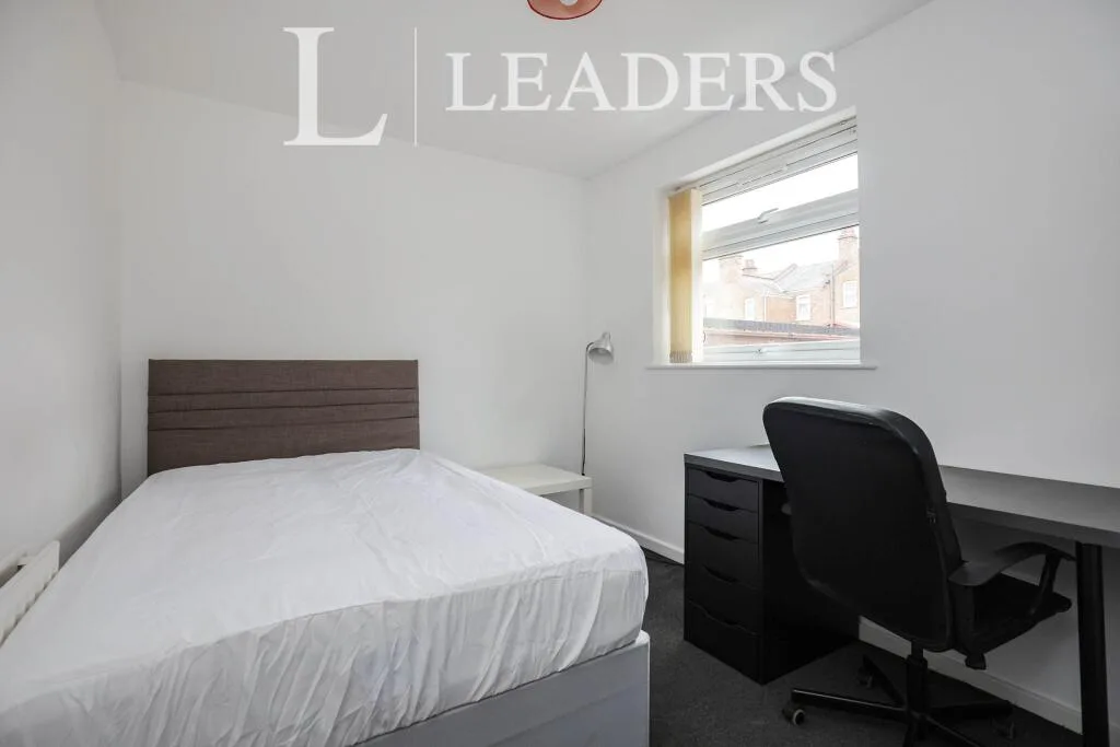 4 bedroom house for rent