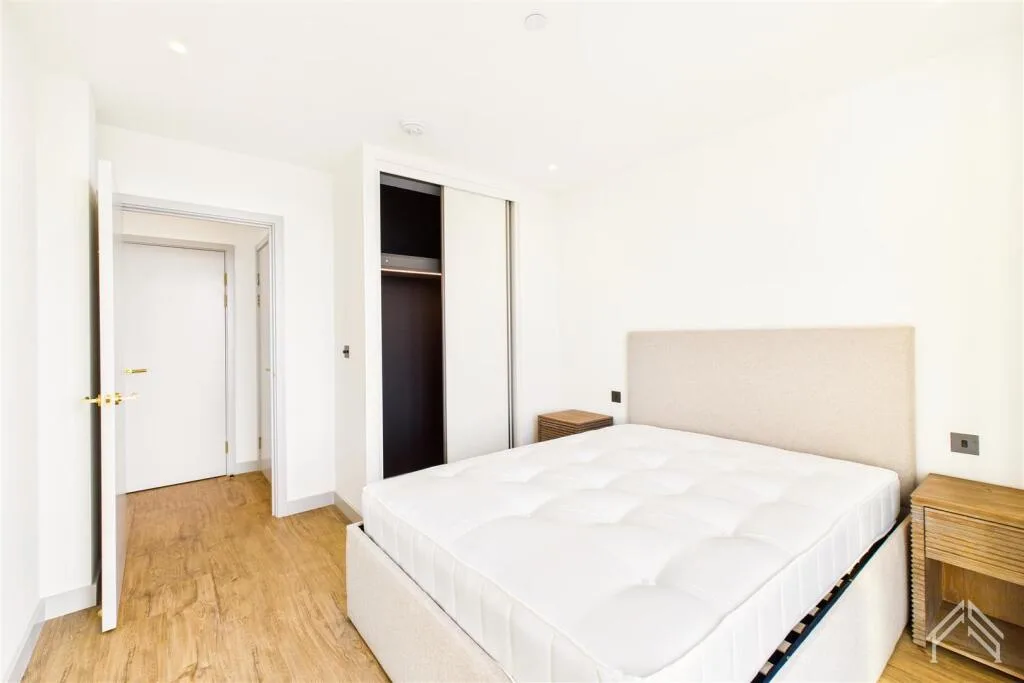 Studio apartment for rent