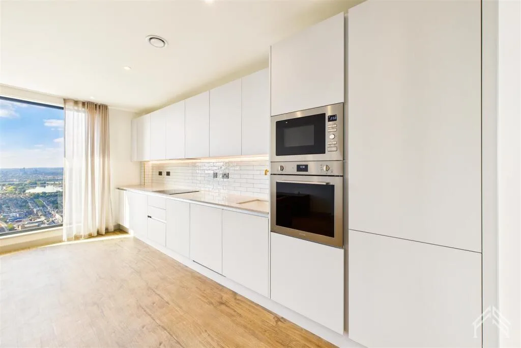 Studio apartment for rent