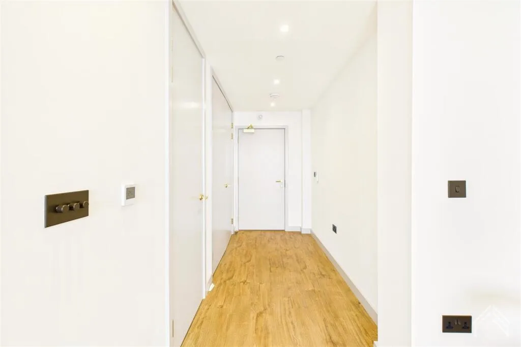 Studio apartment for rent