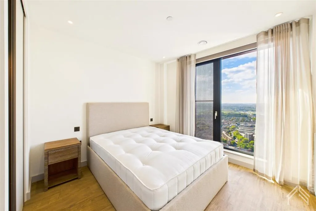 Studio apartment for rent