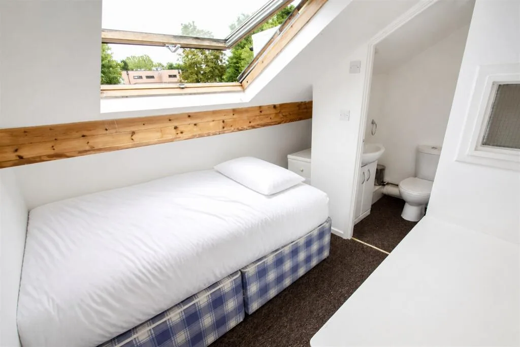 4 bedroom house for rent