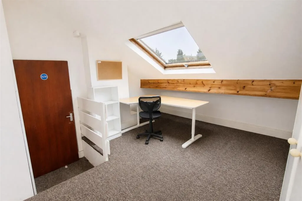 4 bedroom house for rent