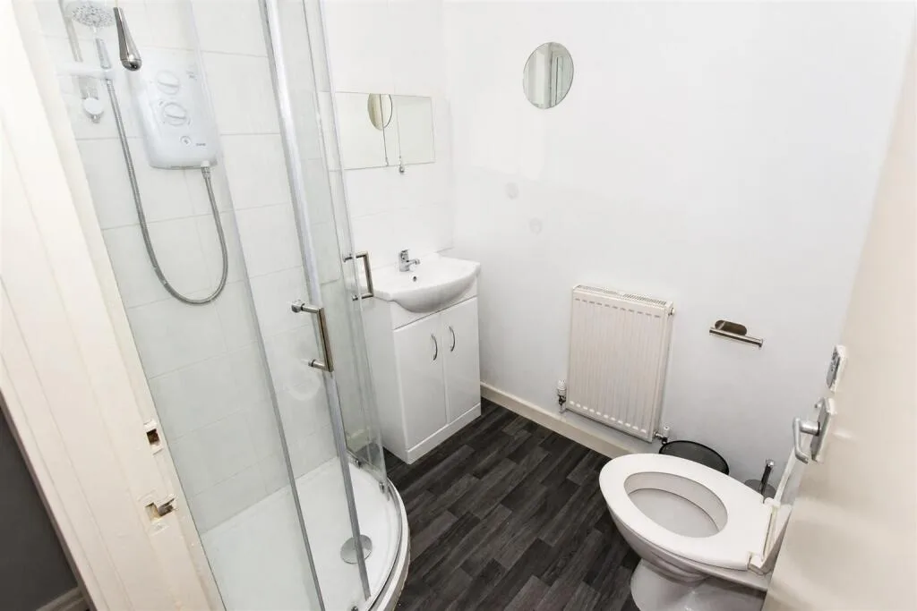 4 bedroom house for rent