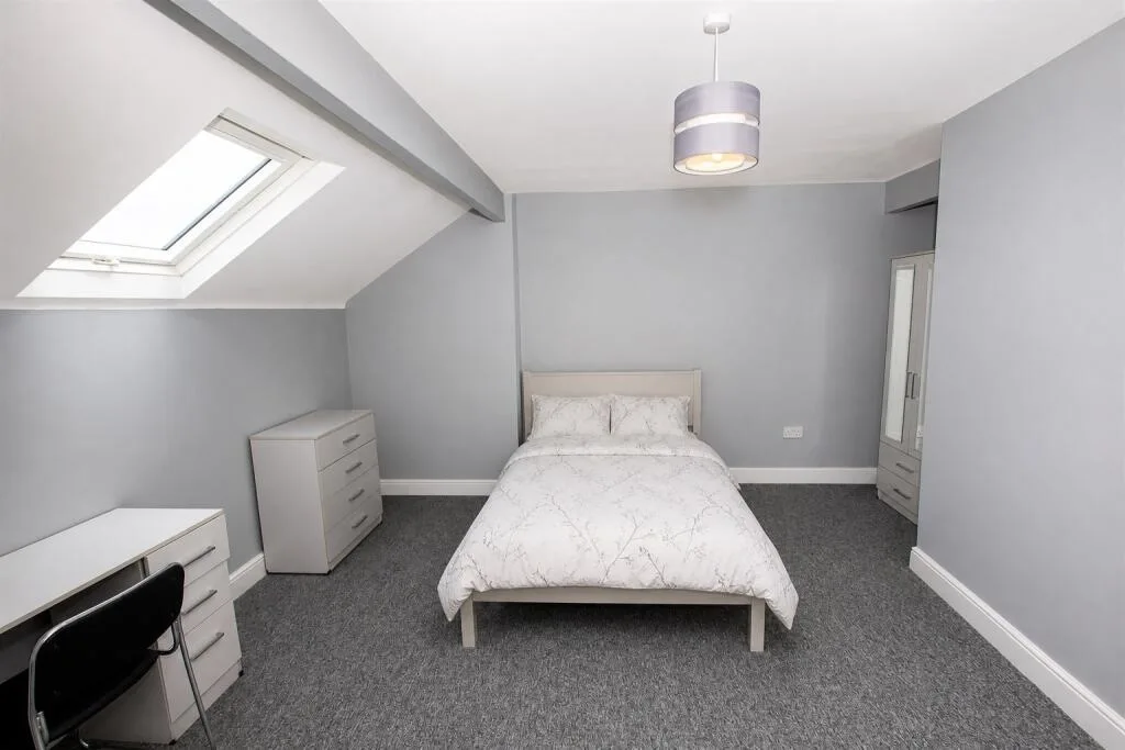4 bedroom house for rent
