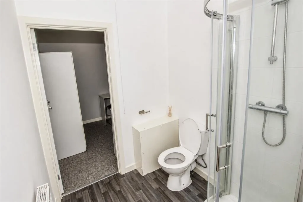 4 bedroom house for rent
