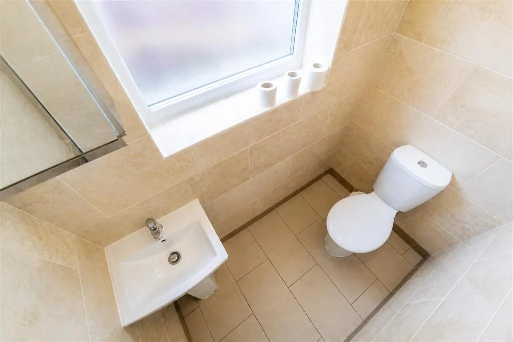 4 bedroom house for rent
