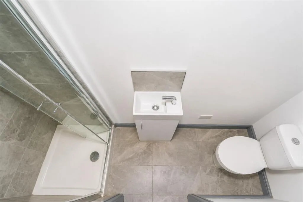 4 bedroom house for rent