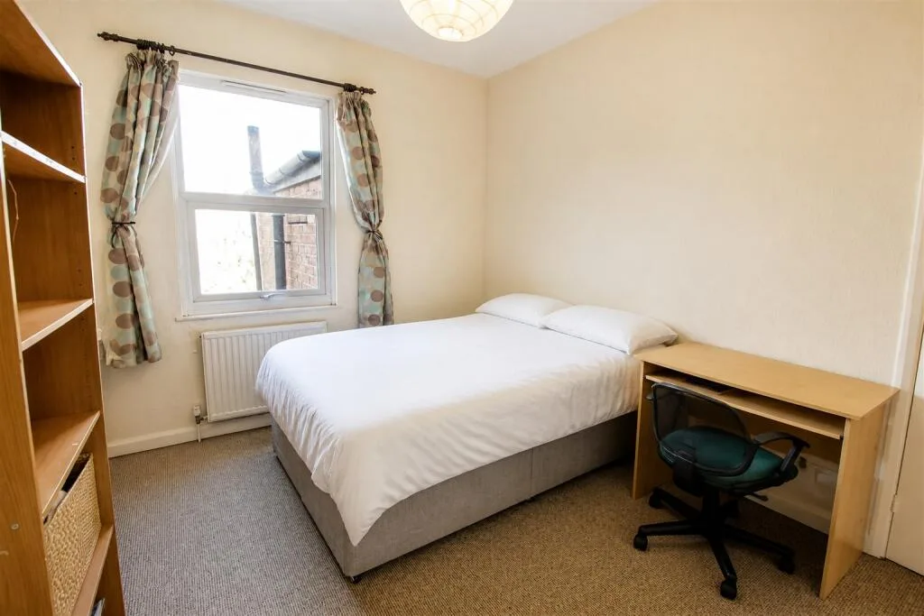 3 bedroom house for rent