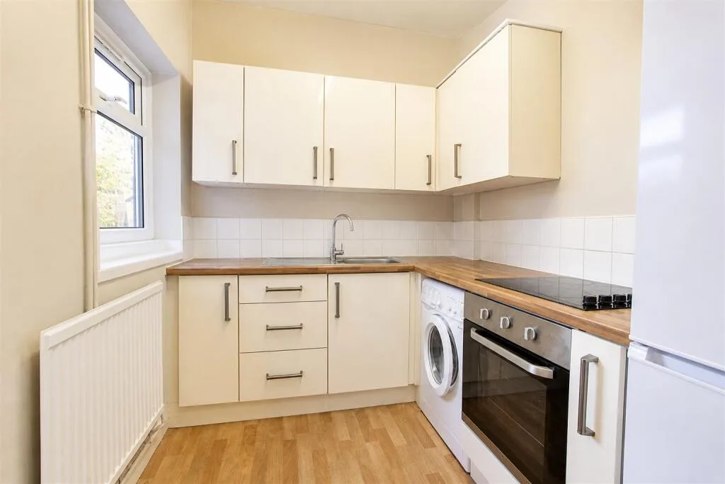 3 bedroom house for rent