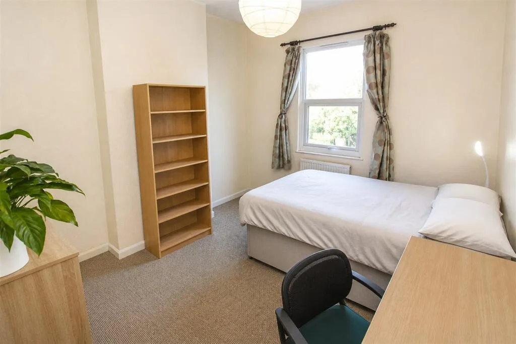 3 bedroom house for rent