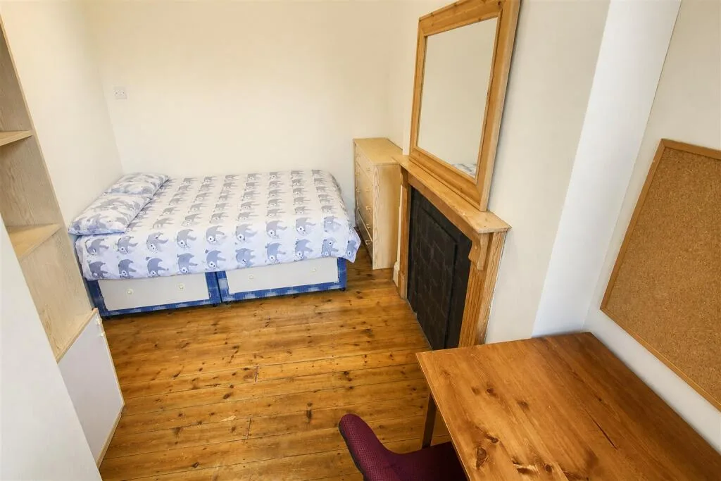 3 bedroom house for rent