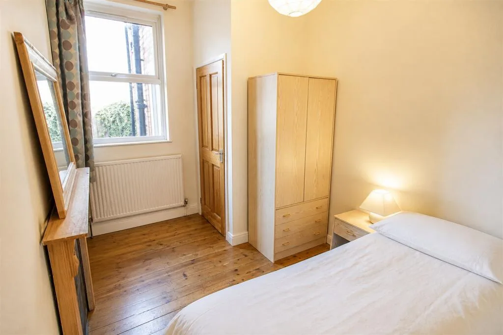 3 bedroom house for rent