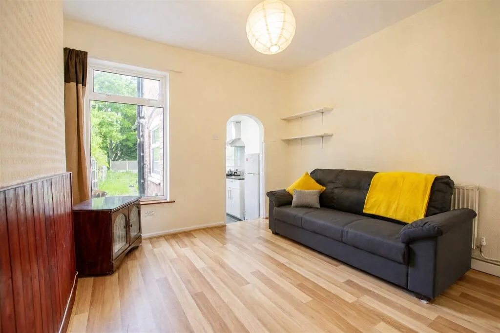 3 bedroom house for rent