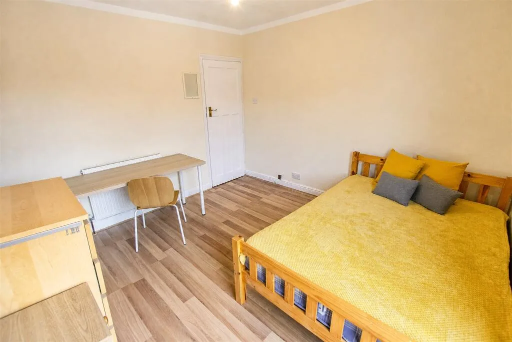 3 bedroom house for rent