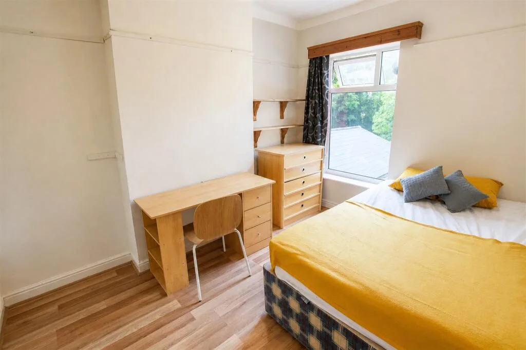 3 bedroom house for rent