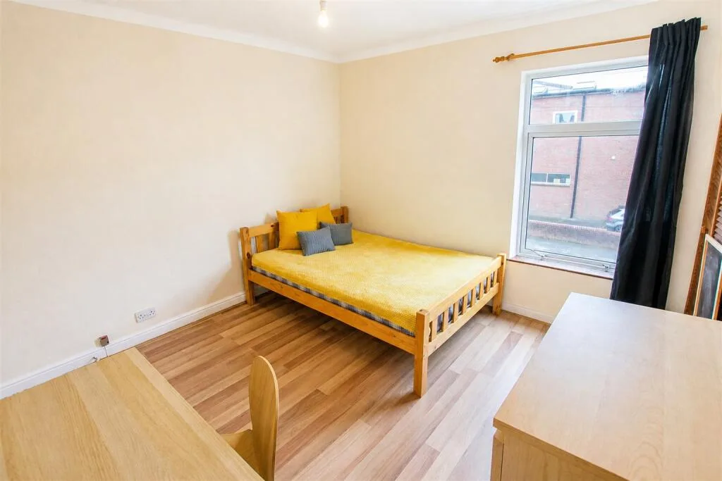 3 bedroom house for rent