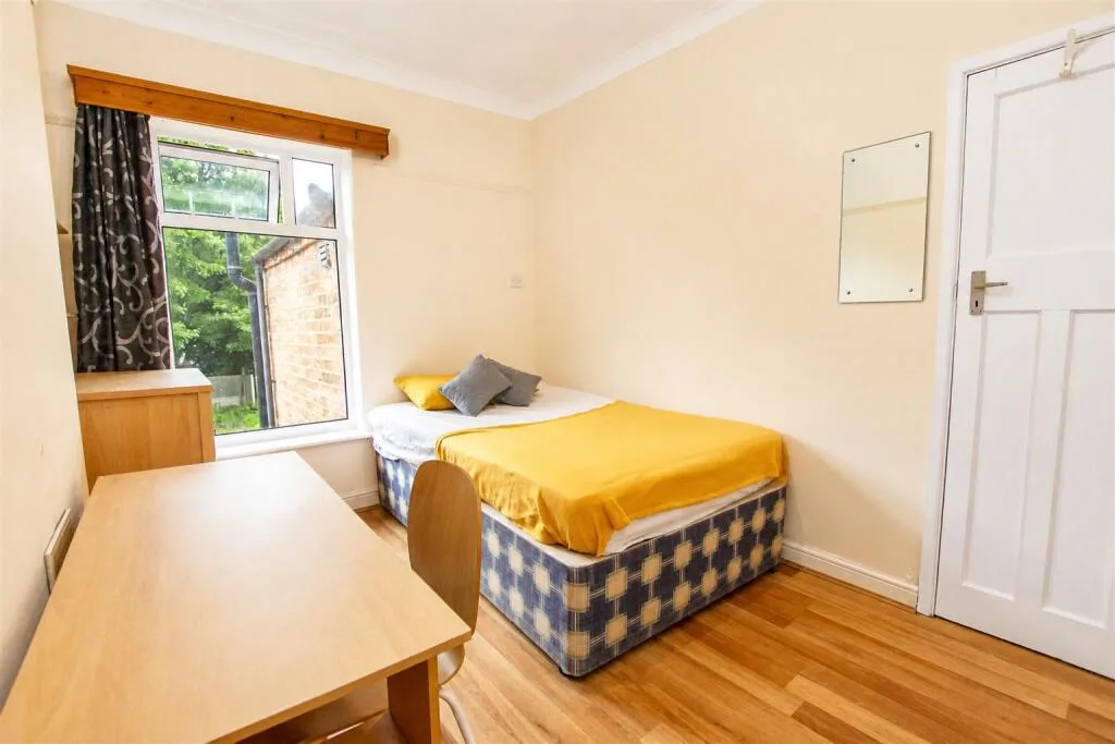 3 bedroom house for rent