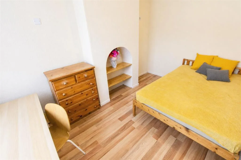 3 bedroom house for rent