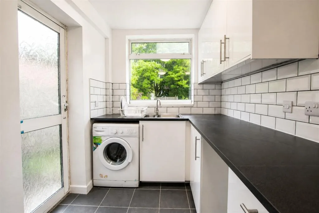 3 bedroom house for rent