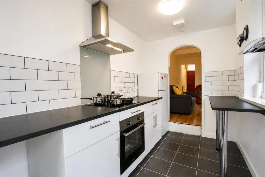 3 bedroom house for rent