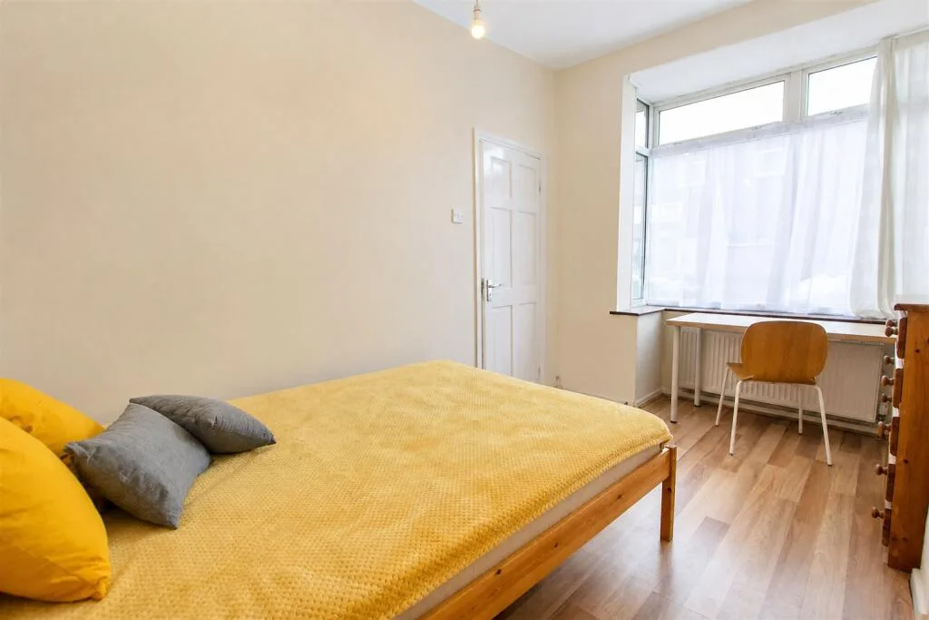 3 bedroom house for rent