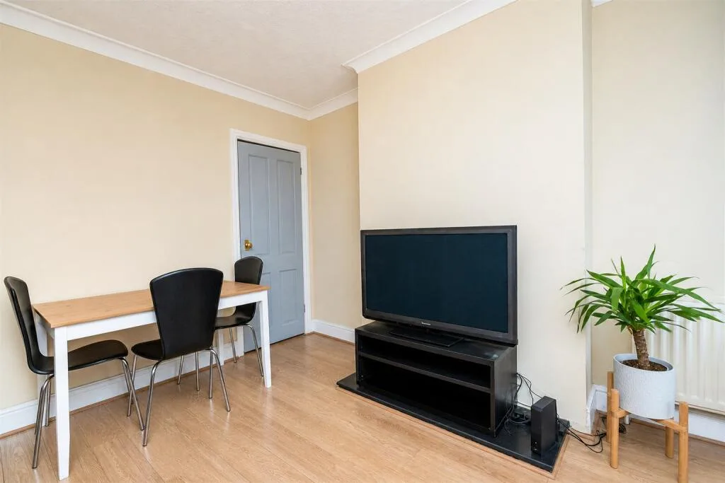 3 bedroom house for rent