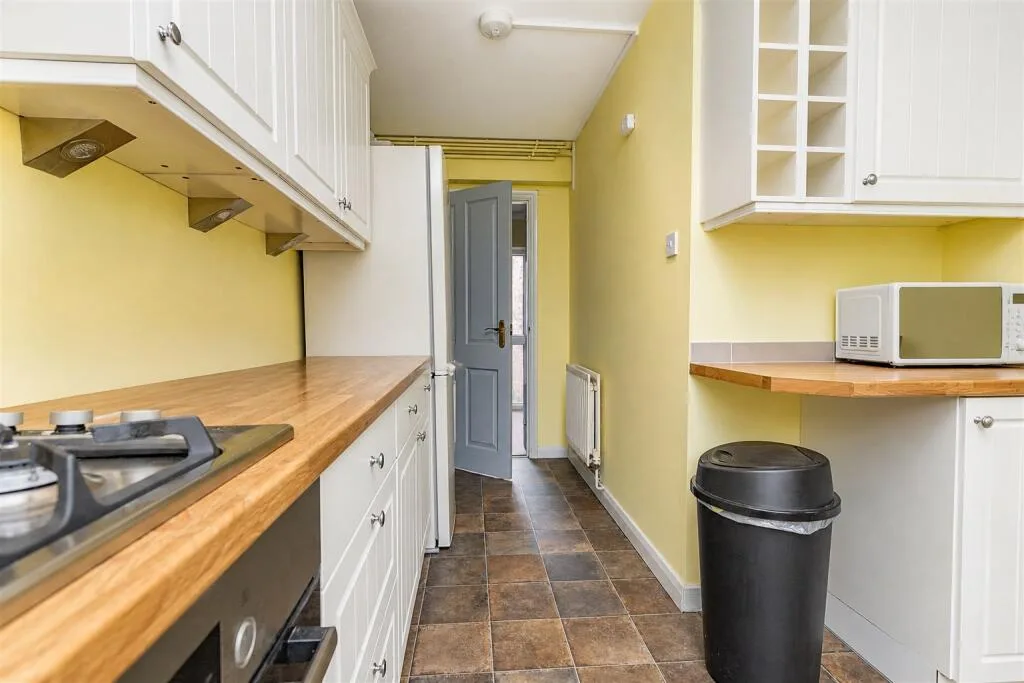 3 bedroom house for rent