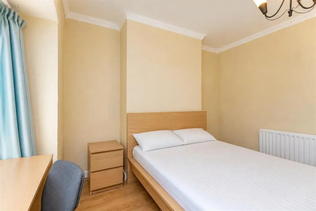 3 bedroom house for rent