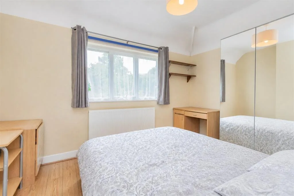 3 bedroom house for rent