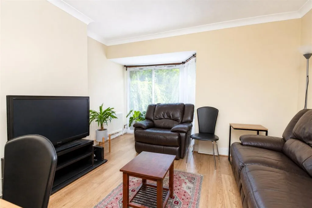 3 bedroom house for rent