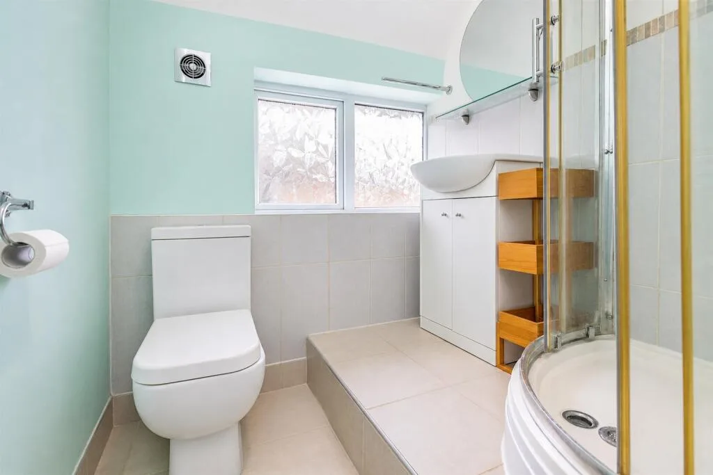 3 bedroom house for rent