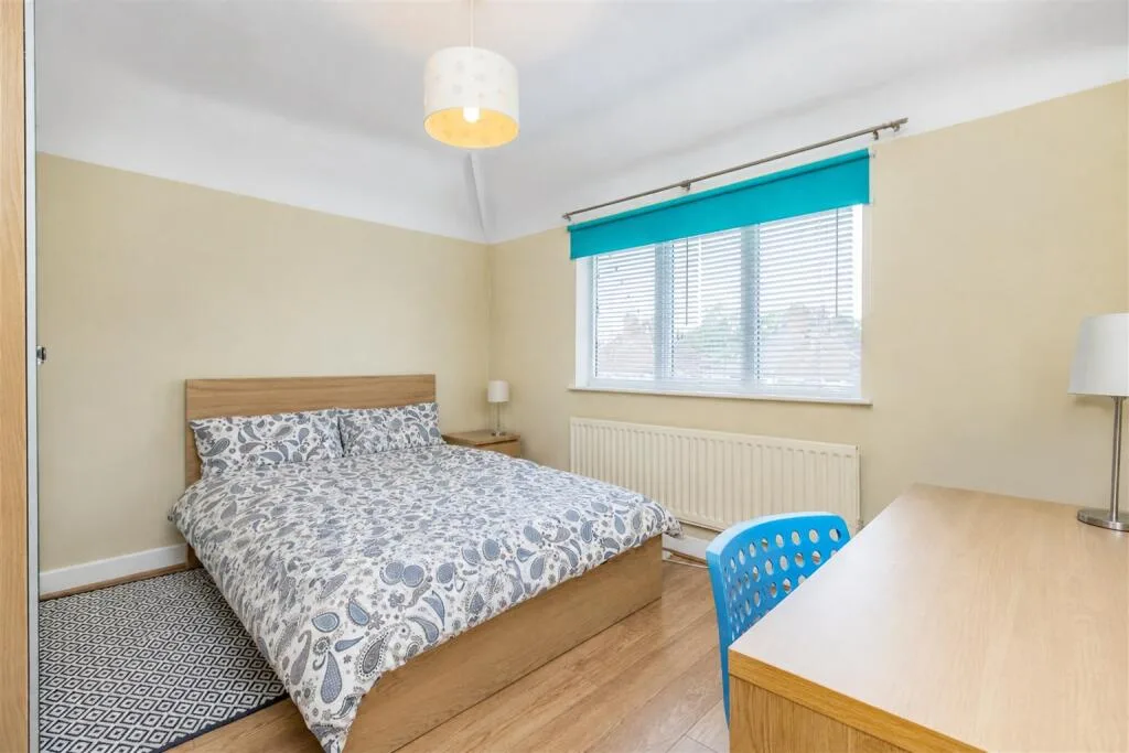 3 bedroom house for rent