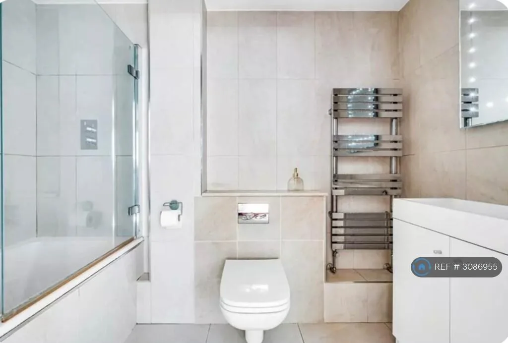 2 bedroom terraced house for rent