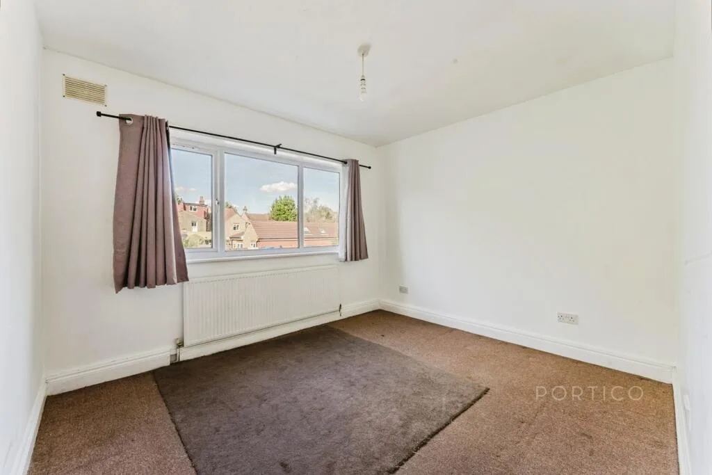 2 bedroom house for rent